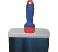 R.S.T. RST81282 Plasterers and Dry Lining Tools