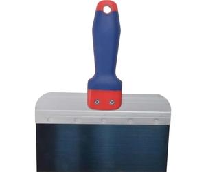 R.S.T. RST81282 Plasterers and Dry Lining Tools