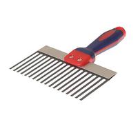 R.S.T. RST8141 Plasterers and Dry Lining Tools