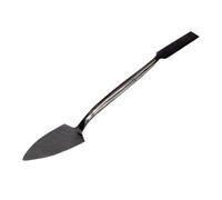 R.s.t. Rte88 Small Tools Multi Colour (1/2In)