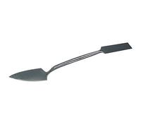 R.s.t. Rte88 Small Tools Multi Colour (3/4In)