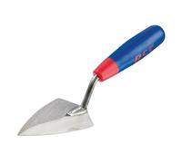 R.s.t. Rtr101 Pointing Trowels Soft-Touch Handle Multi Colour (Soft Touch 5In)