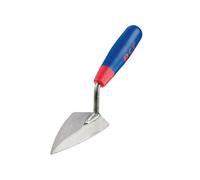 R.s.t. Rtr101 Pointing Trowels Soft-Touch Handle Multi Colour (Soft Touch 6In)