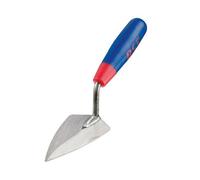 R.s.t. Rtr10106S Pointing Trowel Philadelphia Pattern Soft Touch 6In Rst1016St