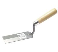 R.s.t. Rtr103B Margin Trowel Wooden Handle 5 X 2In Rst103B