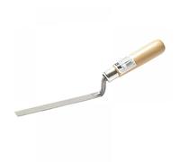 RST Tuck Pointer RTR104A Wooden Handle 3/8 in