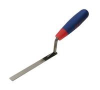 R.s.t. Rtr104As Tuck / Window Pointer Soft Touch Handle 3/8In Rst104As