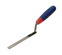 R.s.t. Rtr104Bs Tuck / Window Pointer Soft Touch Handle 1/2In Rst104Bs