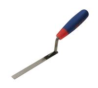 R.s.t. Rtr104Cs Tuck / Window Pointer Soft Touch Handle 5/8In Rst104Cs