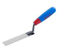 R.s.t. Rtr104Ds Tuck / Window Pointer Soft Touch Handle 3/4In Rst104Ds