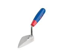 R.s.t. Rtr106 Pointing Trowels Soft Touch Handle Multi Colour (Soft Touch 5In)