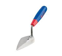 R.s.t. Rtr10605S Pointing Trowel London Pattern Soft Touch Handle 5In Rst1065St