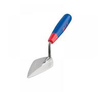 RST Soft Touch London Pattern Pointing Trowel 6"