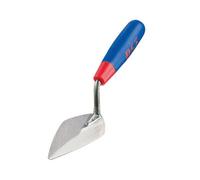 R.s.t. Rtr10606S Pointing Trowel London Pattern Soft Touch Handle 6In Rst1066St