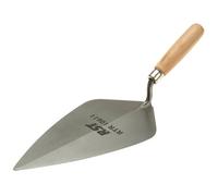 R.S.T. Brick Trowel 10in Rtr10610