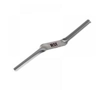 R.s.t. RTR12502 Brick Jointer 1/2In X 5/8In