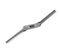 R.s.t. Rtr12502 Brick Jointer 1/2In X 5/8In Rst125