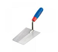 RST RTR137S Bucket Trowel 7" Soft Grip