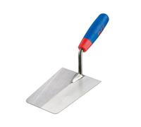R.s.t. Rtr137S Bucket Trowel Soft Touch Handle 7In Rst137S