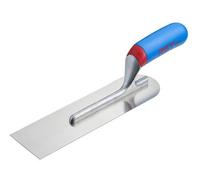 R.s.t. Rtr138S Pipe Trowel Soft Touch Handle 10.5/8In Rst138S