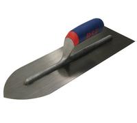 R.s.t. Rtr201S Flooring Trowel Soft Touch Handle 16 X 4.1/2In Rst201S