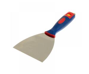 R.s.t. RTR5513F Drywall Putty Knife Soft Touch Flex 31Mm (1.1/4In)