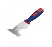 RST 9 in 1 Paint Tool with Soft Touch Handle