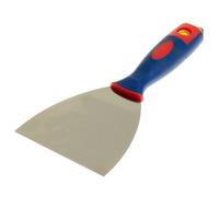 R.S.T. RST551EF Plasterers and Dry Lining Tools
