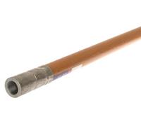 RST RTR6192H Replacement Wooden Handle For Pole Sander