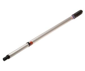 R.s.t. Rtr6193W R6193W Telescopic Aluminium Handle For Pole Sander 700-1220mm (27-48In) Rst6193W