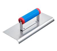 R.s.t. Rtr8310 Cement Edger Soft Touch Handle 10 X 5In Rstrtr8310