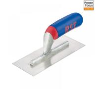 RST Midget Trowel RST8861 Soft Touch 7in