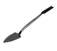 R.s.t. Rtr88B Trowel End & Square Small Tool 5/8In Rst88B