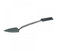 RST Trowel and Square Small Tool RTR88C 3/4in