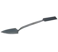 R.s.t. Rtr88C Trowel End & Square Small Tool 3/4In Rst88C