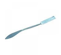 R.s.t. RTR88D Leaf End & Square Small Tool 1/2In