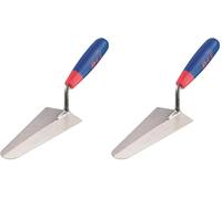 R.S.T. Soft Touch Gauging Trowel 7In Rtr136S (Pack of 2)