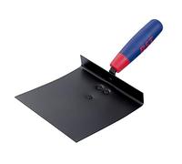RST RTR175 Harling Trowel 6.5 Inch
