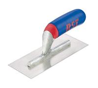 RST RTR8861 Midget Trowel 7.1/2" x 3" Soft Grip