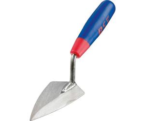 R.S.T. Soft Touch Pointing Trowel 6In Rtr10105S