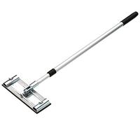 R.S.T. Soft Touch Pole Sander Aluminium Handled RST6193