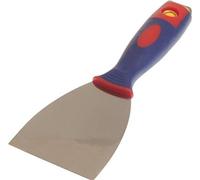 R.S.T. Soft Touch Putty Knife Flex 3In RST5518F
