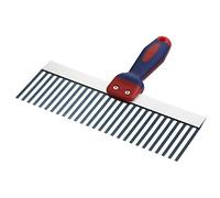 R.S.T. Soft Touch Scarifier 25cm 10in RST8142