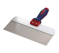 RST RTR81272S SitePro Stainless Steel Taping Knife 250mm/10in