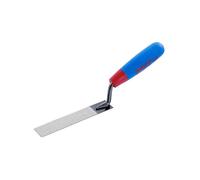 R.S.T. Tuck / Window Pointer Soft Touch Handle 3/4in in Blue R.S.T. Blue