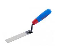 R.s.t. Tuck / Window Pointer, Soft Touch Handle Multi Colour (3/4In)