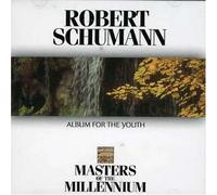 R. Schumann - Album For The Youth