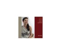 R. SCHUMANN/DELIYSKA: PNO WORKS - CD