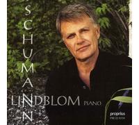 R. Schumann - Schumann [New CD]