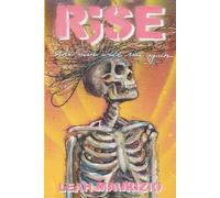 R;se: The sun will rise again